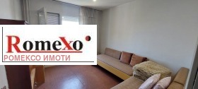  3- | Imot.bg    10