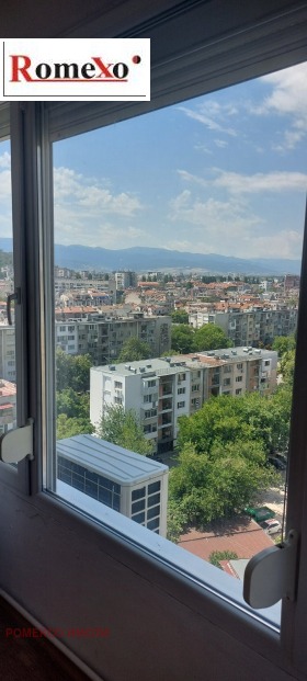 Satılık 2 yatak odası