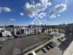  3- | Imot.bg    10