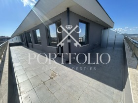  3- | Imot.bg    8