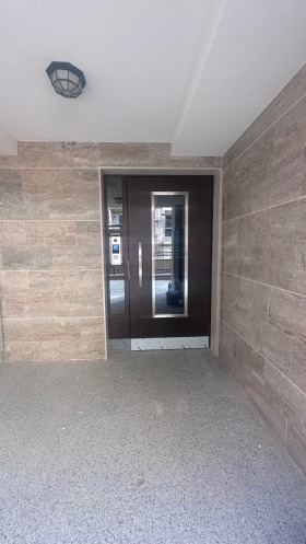 En venta 2 dormitorios