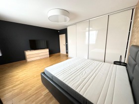  3- | Imot.bg    8