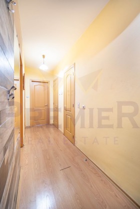 ������� 3-����� | Imot.bg � ����� ������ 15