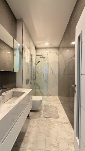 ������� 3-����� | Imot.bg � ����� ������ 11