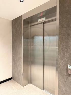 ������� 3-����� | Imot.bg � ����� ������ 17