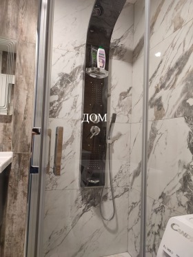 ������� 3-����� | Imot.bg � ����� ������ 15