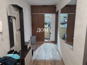 ������� 3-����� | Imot.bg � ����� ������ 10