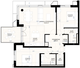 ����� ������� 3-�����,���� �����, �.�.��������� - ����������