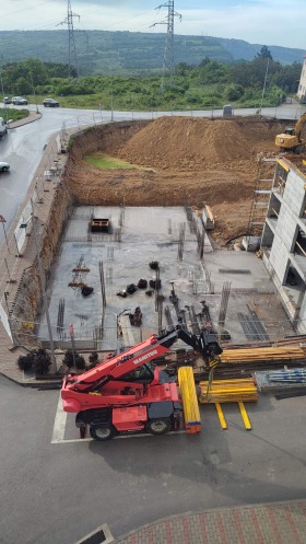 ������� 3-����� | Imot.bg � ����� ������ 2