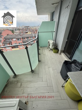 ������� 3-����� | Imot.bg � ����� ������ 9
