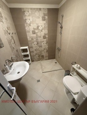 ������� 3-����� | Imot.bg � ����� ������ 8