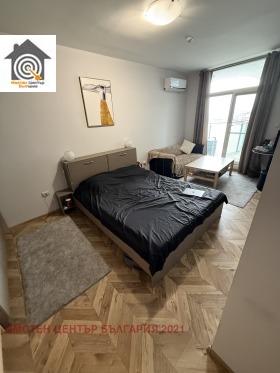 ������� 3-����� | Imot.bg � ����� ������ 7