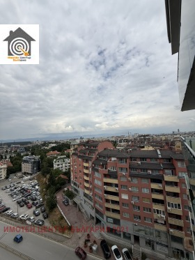 ������� 3-����� | Imot.bg � ����� ������ 12