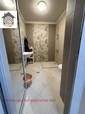 ������� 3-����� | Imot.bg � ����� ������ 8