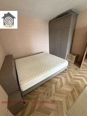 ������� 3-����� | Imot.bg � ����� ������ 6