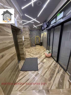 ������� 3-����� | Imot.bg � ����� ������ 10