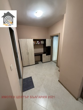 ������� 3-����� | Imot.bg � ����� ������ 5