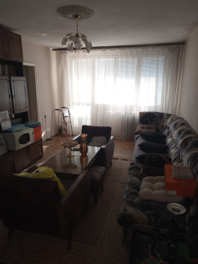 ������� 3-����� | Imot.bg � ����� ������ 6