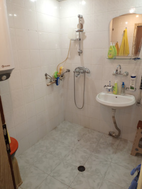 ������� 3-����� | Imot.bg � ����� ������ 8