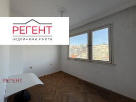 ������� 3-����� | Imot.bg � ����� ������ 9