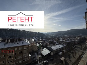 ������� 3-����� | Imot.bg � ����� ������ 10