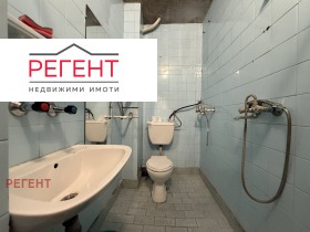 ������� 3-����� | Imot.bg � ����� ������ 12
