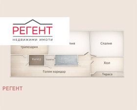 ������� 3-����� | Imot.bg � ����� ������ 16