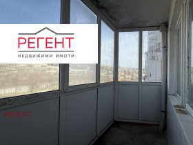 ������� 3-����� | Imot.bg � ����� ������ 14