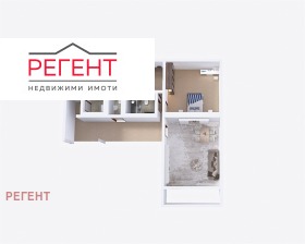 ������� 3-����� | Imot.bg � ����� ������ 15