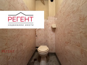 ������� 3-����� | Imot.bg � ����� ������ 13