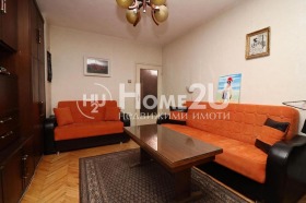 ������� 3-����� | Imot.bg � ����� ������ 4