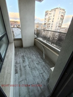 ������� 4-����� | Imot.bg � ����� ������ 5