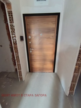 ������� 4-����� | Imot.bg � ����� ������ 13