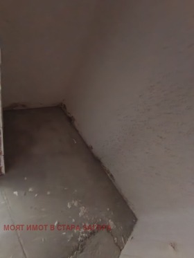 ������� 4-����� | Imot.bg � ����� ������ 8