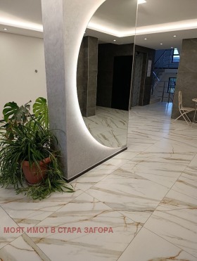 ������� 4-����� | Imot.bg � ����� ������ 9