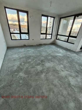 ������� 4-����� | Imot.bg � ����� ������ 2