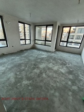 ����� ������� 4-�����,���� ����� ������, �������