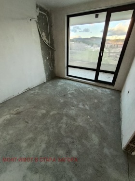 ������� 4-����� | Imot.bg � ����� ������ 7