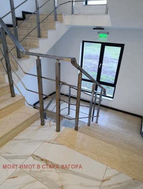 ������� 4-����� | Imot.bg � ����� ������ 11