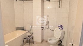 ������� 4-����� | Imot.bg � ����� ������ 9