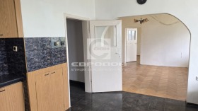 ������� 4-����� | Imot.bg � ����� ������ 2