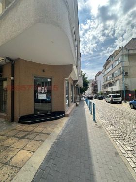 ������� ���� | Imot.bg � ����� ������ 3