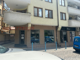 ������� ���� | Imot.bg � ����� ������ 2
