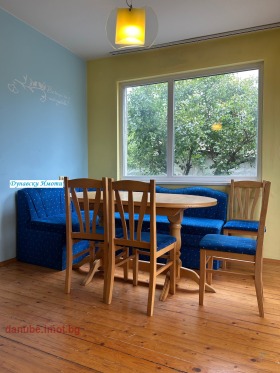 ������� ���� �� ���� | Imot.bg � ����� ������ 2