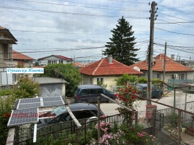 ������� ���� �� ���� | Imot.bg � ����� ������ 11