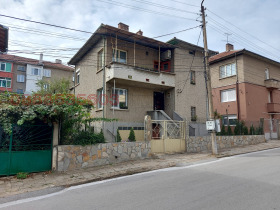Προς πώληση σπίτι