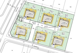 ������� ���� | Imot.bg � ����� ������ 5