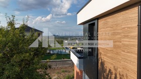 Casa Markovo, região Plovdiv