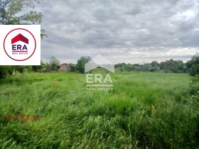 ����� ������� ����,�. ����� ����, ������ ������