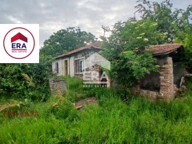 ������� ���� | Imot.bg � ����� ������ 3